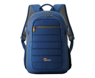 Lowepro Tahoe BP 150 Galaxy Blue - 731865 - zdjęcie 1
